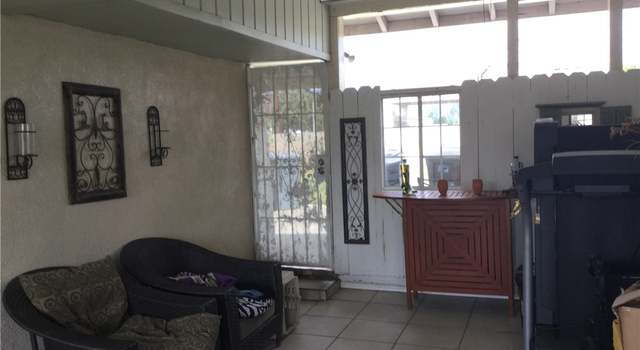 Photo of 235 W Alcross St, Covina, CA 91722
