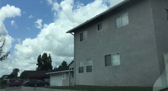 Photo of 235 W Alcross St, Covina, CA 91722