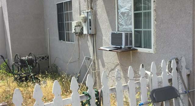 Photo of 235 W Alcross St, Covina, CA 91722