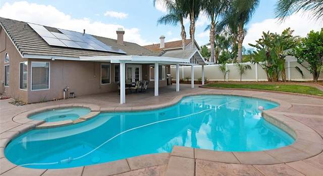 Photo of 31095 Larchwood, Menifee, CA 92584