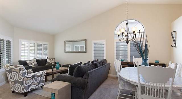 Photo of 31095 Larchwood, Menifee, CA 92584