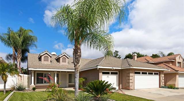Photo of 31095 Larchwood, Menifee, CA 92584