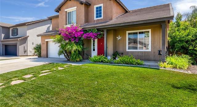 Photo of 34962 Dogwood Ct, Winchester, CA 92596