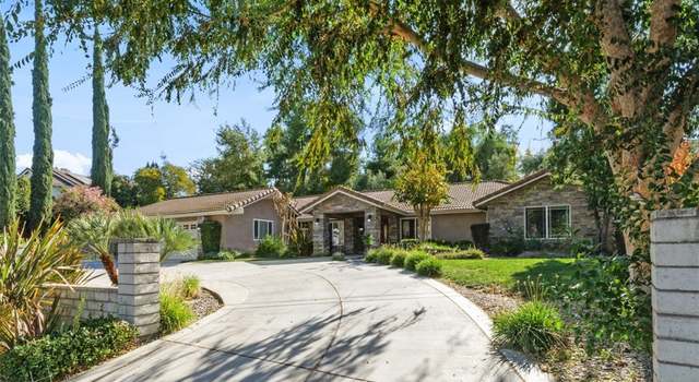 Photo of 30305 Del Rey Rd, Temecula, CA 92591