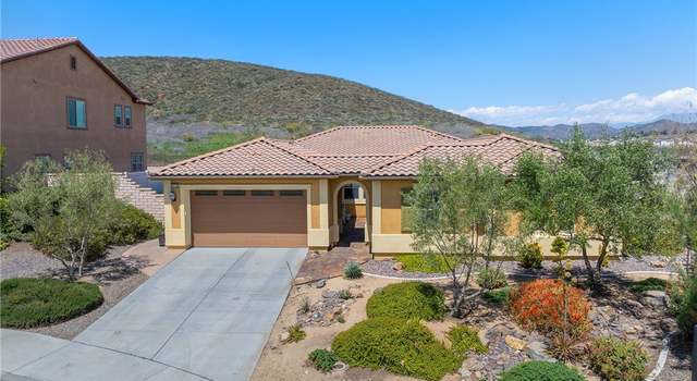 Photo of 35726 Ginger Tree Dr, Winchester, CA 92596