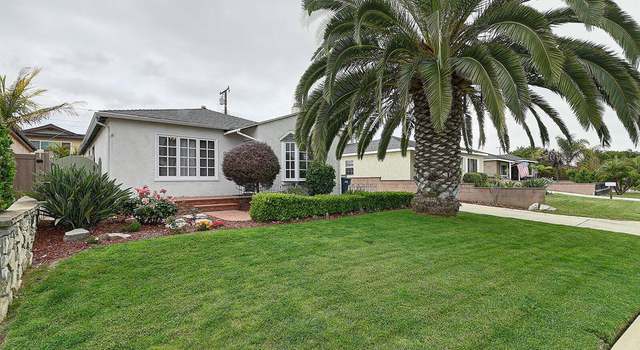 Photo of 2030 Lomita Park Pl, Lomita, CA 90717