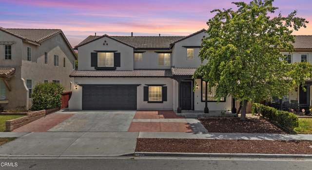 Photo of 920 Kohala St, Oxnard, CA 93030