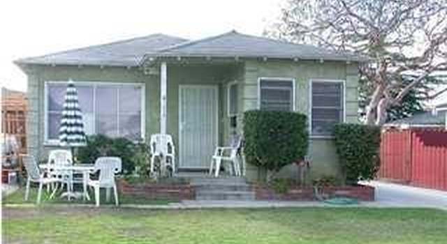 Photo of 1934 W 146TH St, Gardena, CA 90249