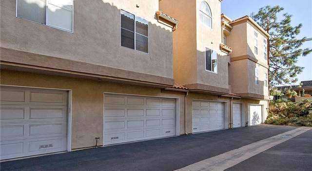 Photo of 8304 Atlanta Ave #103, Huntington Beach, CA 92646