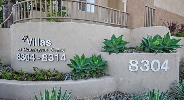 Photo of 8304 Atlanta Ave #103, Huntington Beach, CA 92646
