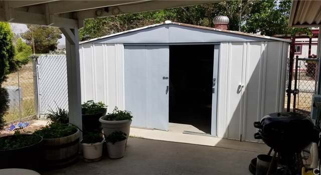 Photo of 16328 Wimbleton Dr, Victorville, CA 92395