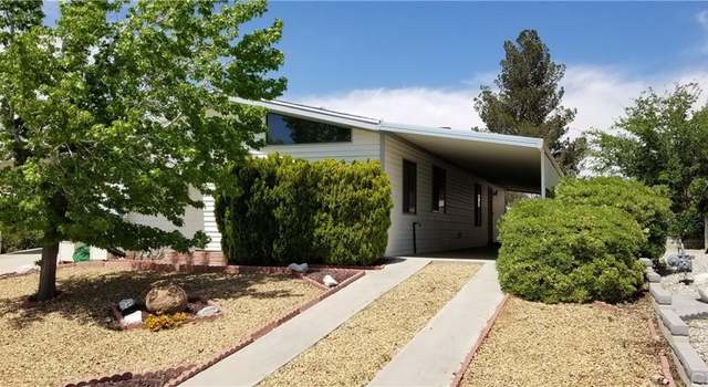 Photo of 16328 Wimbleton Dr, Victorville, CA 92395