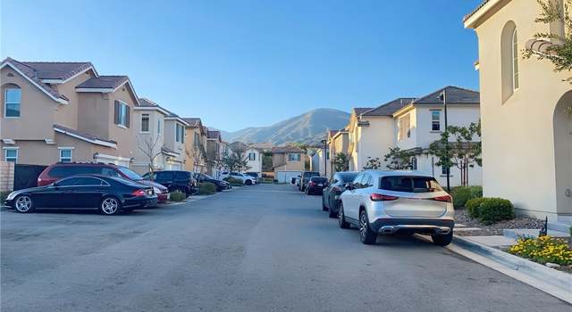 Photo of 1920 Chancellor Way, San Bernardino, CA 92407