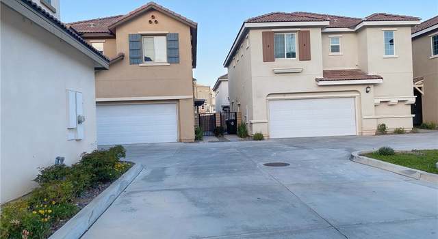 Photo of 1920 Chancellor Way, San Bernardino, CA 92407