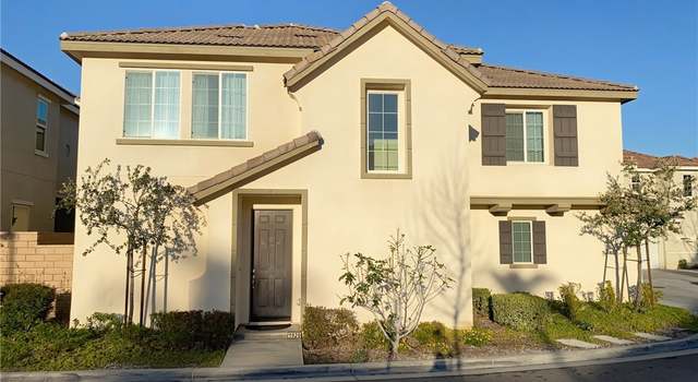 Photo of 1920 Chancellor Way, San Bernardino, CA 92407