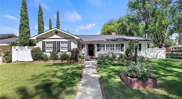 Photo of 6706 Catalina Dr, Riverside, CA 92504