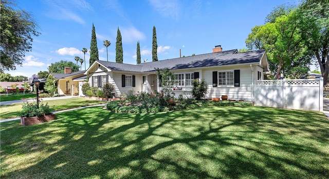 Photo of 6706 Catalina Dr, Riverside, CA 92504