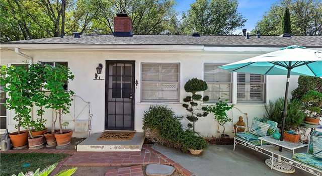 Photo of 6706 Catalina Dr, Riverside, CA 92504