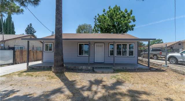 Photo of 10010 Cedar Ave, Bloomington, CA 92316
