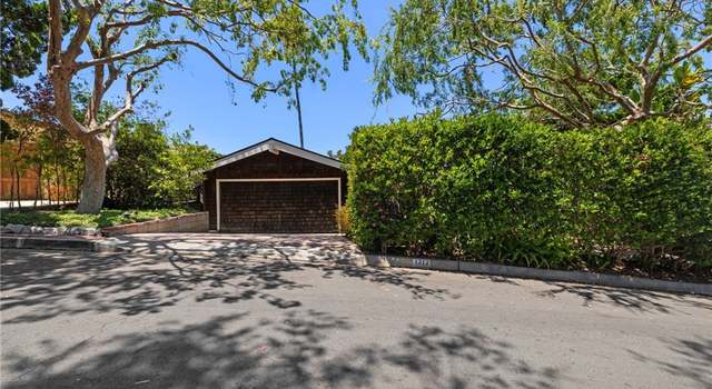 Photo of 1212 Morningside Dr, Laguna Beach, CA 92651