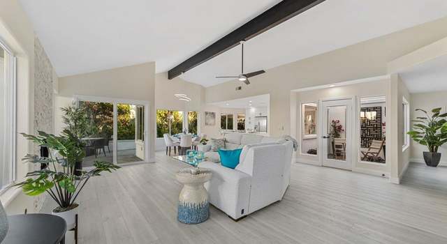 Photo of 4634 Cordoba Way, Oceanside, CA 92056