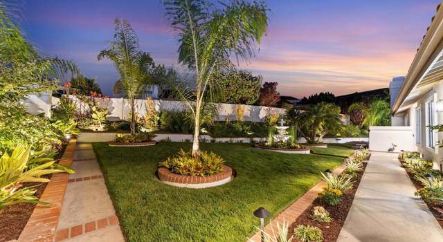 Photo of 4634 Cordoba Way, Oceanside, CA 92056