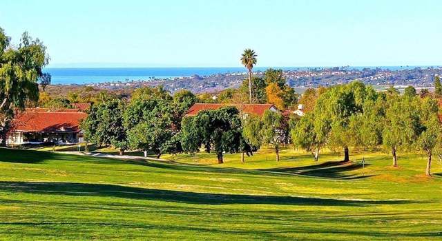 Photo of 4634 Cordoba Way, Oceanside, CA 92056