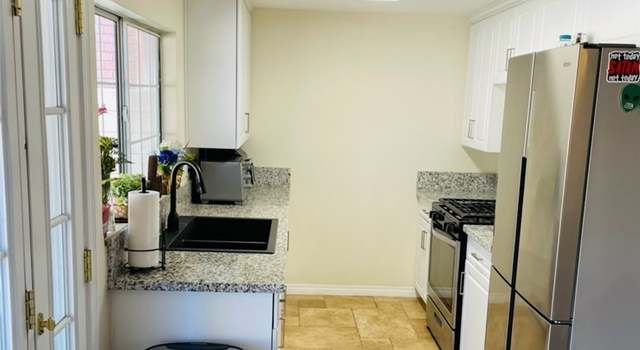 Photo of 17188 Pinedale Ave, Fontana, CA 92335