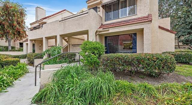 Photo of 61 Martinique St #280, Laguna Niguel, CA 92677