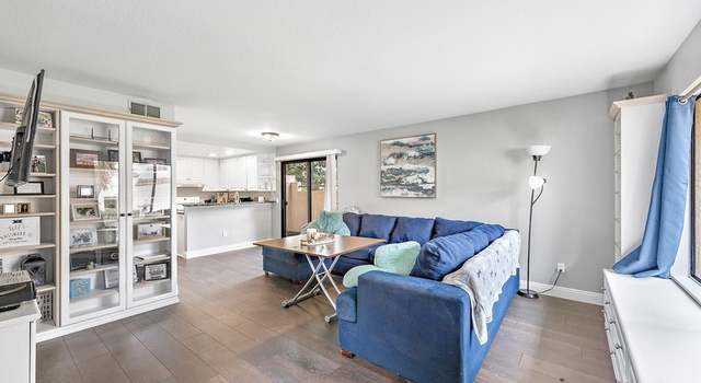 Photo of 61 Martinique St #280, Laguna Niguel, CA 92677