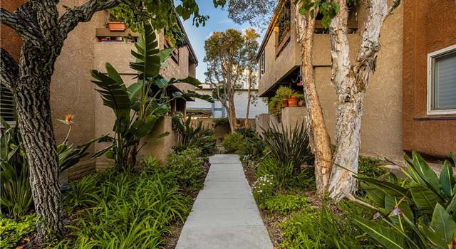 Photo of 16927 Bluewater Ln, Huntington Beach, CA 92649