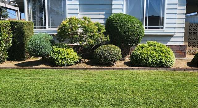 Photo of 14054 Lake Side Dr #106, La Mirada, CA 90638