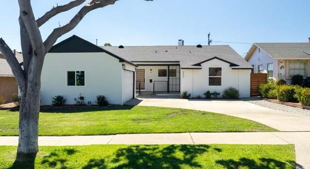 Photo of 9507 S 10th Ave, Inglewood, CA 90305
