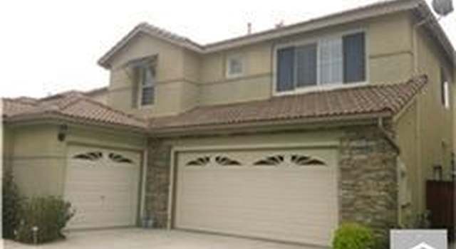 Photo of 32439 CASSINO Ct, Temecula, CA 92592