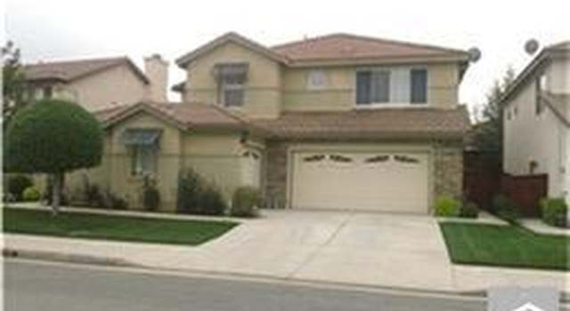 Photo of 32439 CASSINO Ct, Temecula, CA 92592