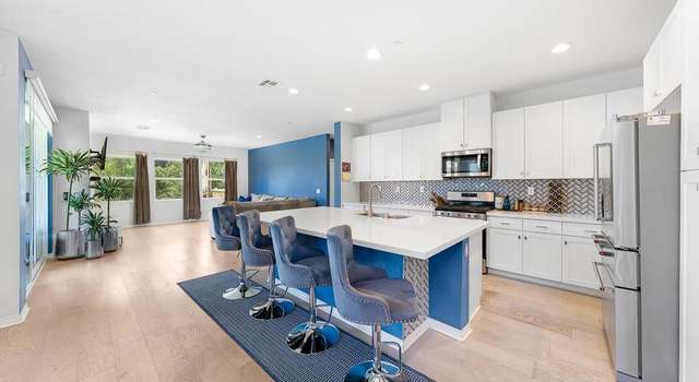Photo of 9228 Old Farmhouse Rd, Lakeside, CA 92040