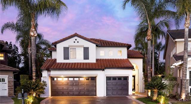Photo of 2847 Hatch, Tustin, CA 92782