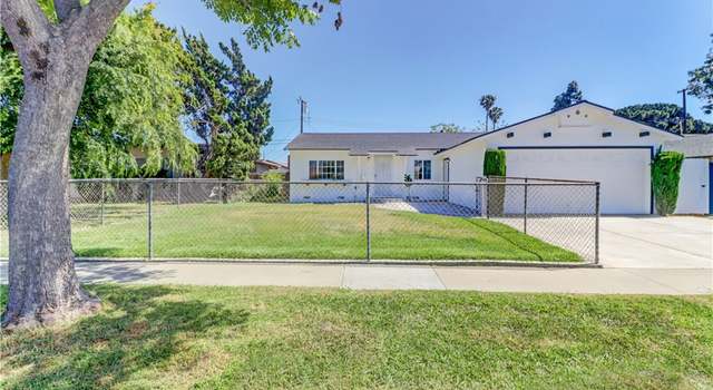 Photo of 10612 Ketch Ave, Garden Grove, CA 92843