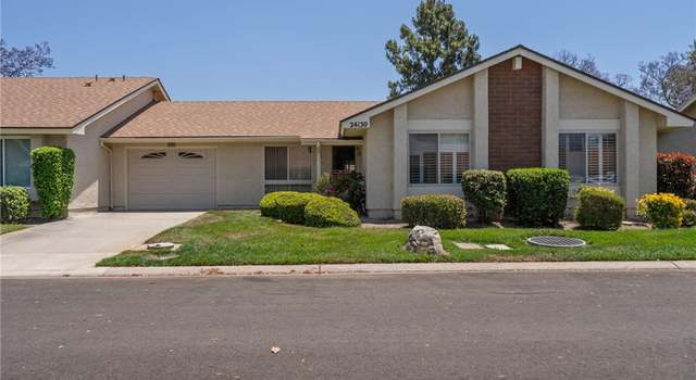 Photo of 24130 Village 24, Camarillo, CA 93012