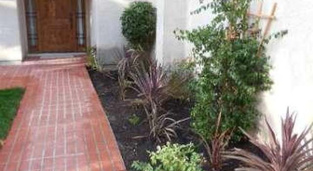 Photo of 1003 Triunfo Canyon Rd, Westlake Village, CA 91361