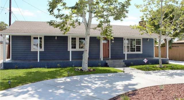 Photo of 1628 S Glendora Ave W, Glendora, CA 91740
