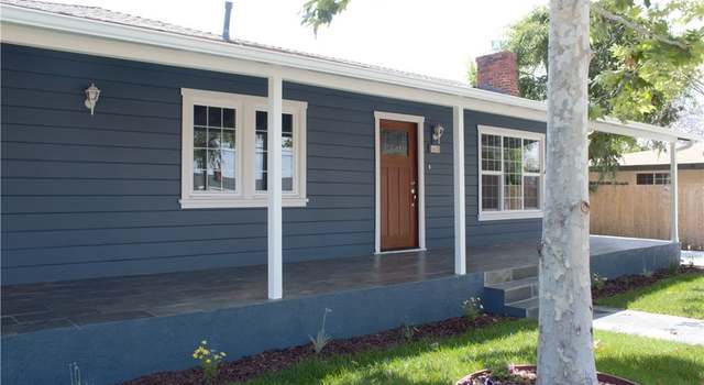 Photo of 1628 S Glendora Ave W, Glendora, CA 91740