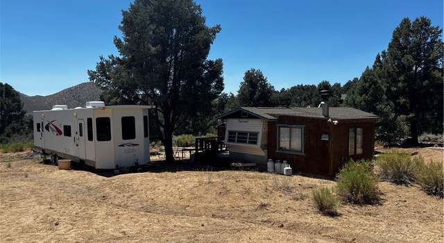 Photo of 97953 Cottonwood Rd, Kennedy Meadows, CA 93527