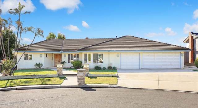 Photo of 5211 Coral Ridge Cir, Buena Park, CA 90621