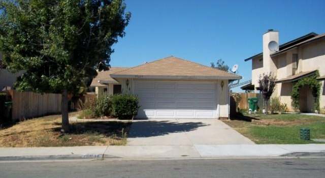 Photo of 13609 Crape Myrtle Dr, Moreno Valley, CA 92553