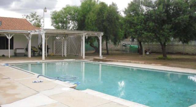 Photo of 25910 chambers, Menifee, CA 92586