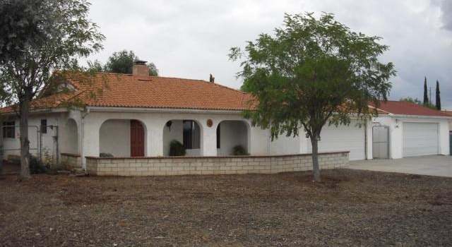 Photo of 25910 chambers, Menifee, CA 92586