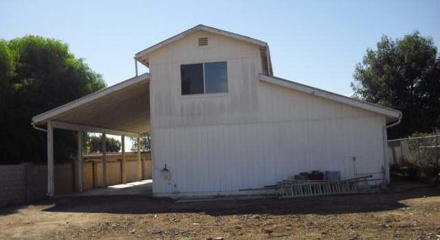 Photo of 25910 chambers, Menifee, CA 92586