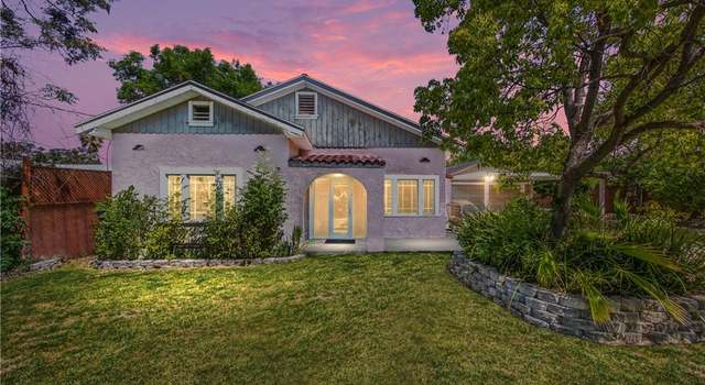Photo of 2161 Mentone Blvd, Mentone, CA 92359