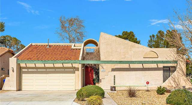 Photo of 14932 Blue Grass Dr, Helendale, CA 92342